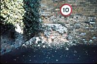 No image caption available © Hertfordshire County Council No image caption available © Hertfordshire County Council